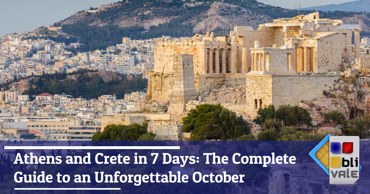 blivale_image_en_Athens and Crete in 7 days a complete guide for an unforgettable October_643x337 Athens and Crete in 7 Days: The Complete Guide to an Unforgettable October